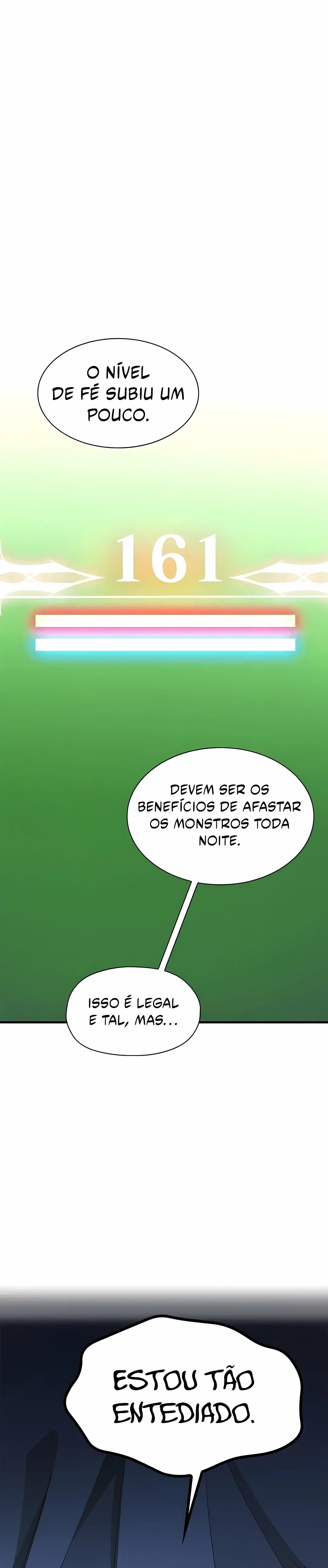 Read O Tutorial é Muito Difícil (PT-BR) PT Manga Online