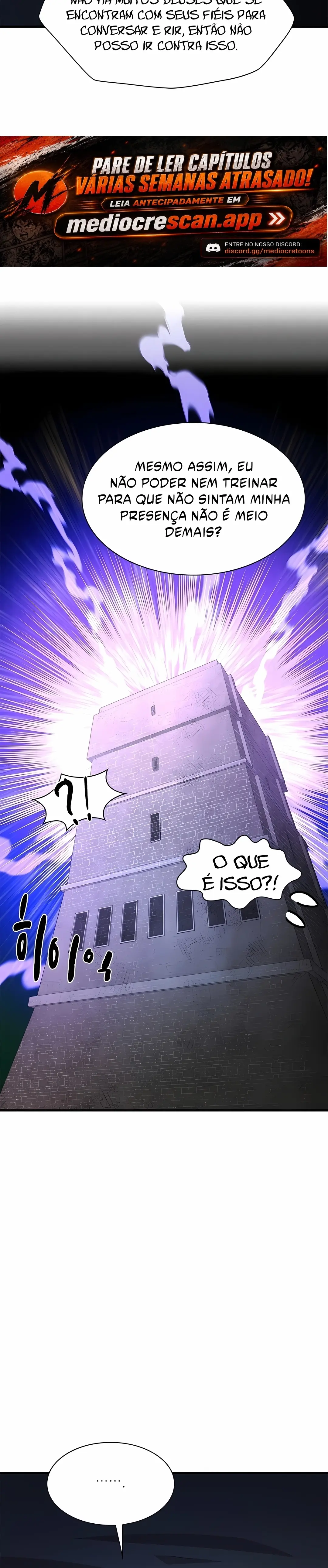 Read O Tutorial é Muito Difícil (PT-BR) PT Manga Online