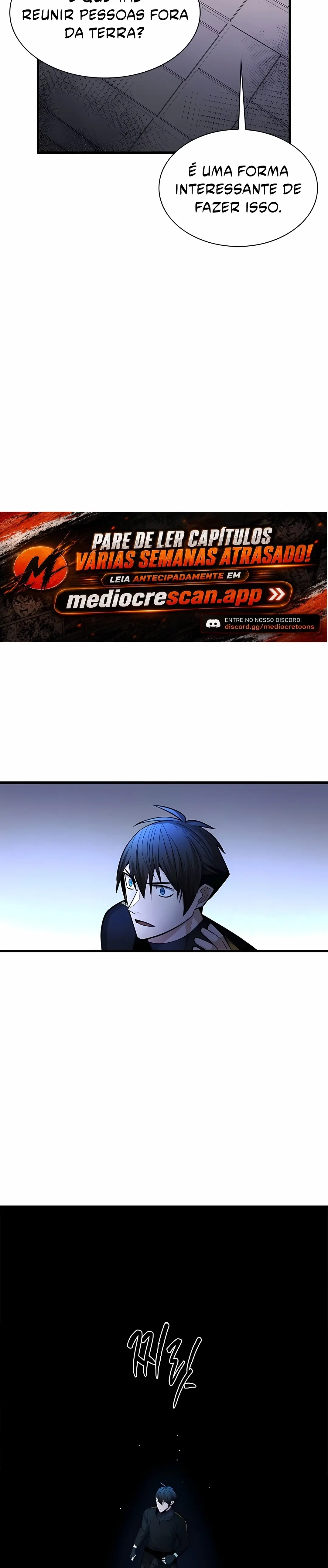Read O Tutorial é Muito Difícil (PT-BR) PT Manga Online