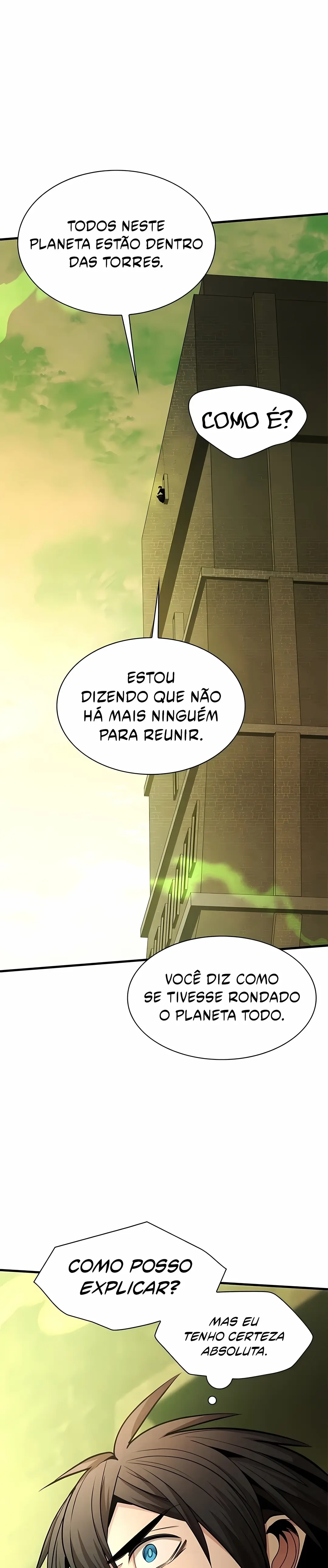 Read O Tutorial é Muito Difícil (PT-BR) PT Manga Online