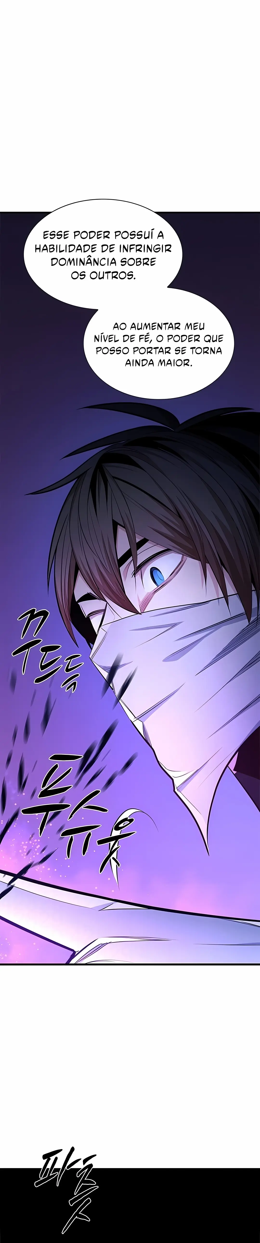 Read O Tutorial é Muito Difícil (PT-BR) PT Manga Online
