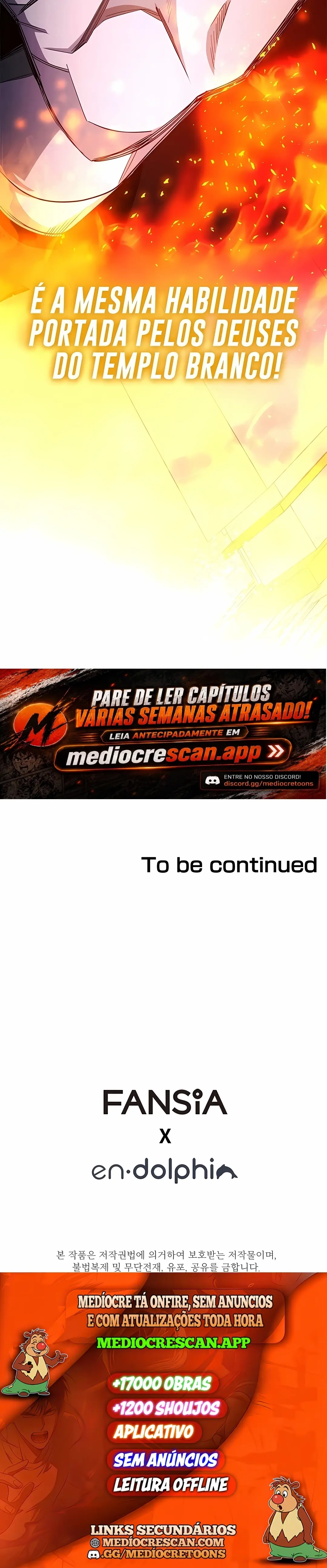 Read O Tutorial é Muito Difícil (PT-BR) PT Manga Online