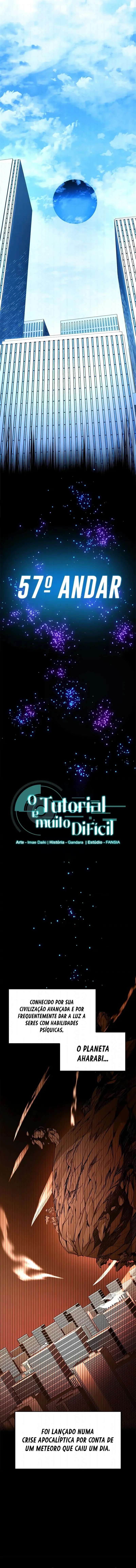 Read O Tutorial é Muito Difícil (PT-BR) PT Manga Online