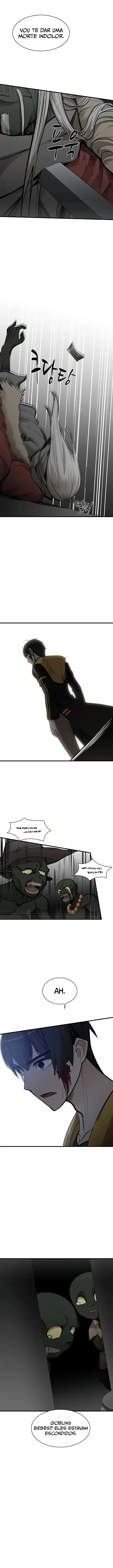 Read O Tutorial é Muito Difícil (PT-BR) PT Manga Online