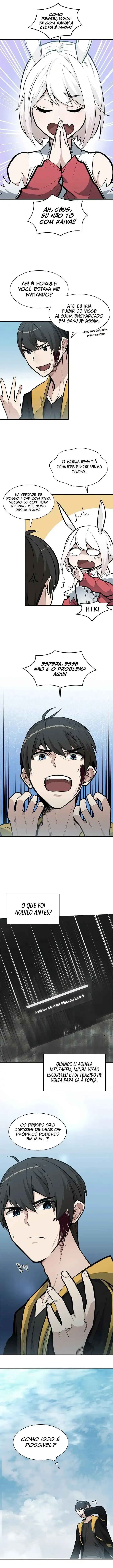 Read O Tutorial é Muito Difícil (PT-BR) PT Manga Online