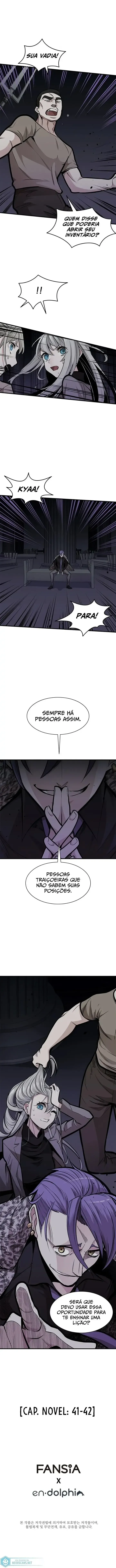 Read O Tutorial é Muito Difícil (PT-BR) PT Manga Online