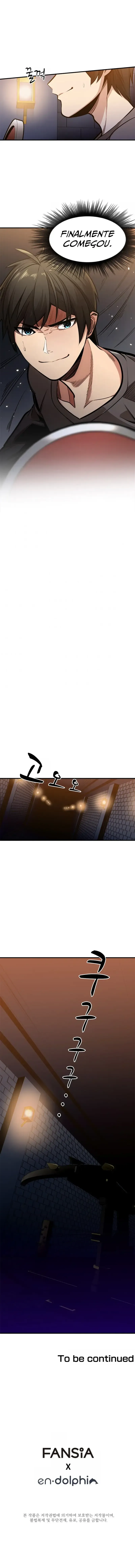 Read O Tutorial é Muito Difícil (PT-BR) PT Manga Online