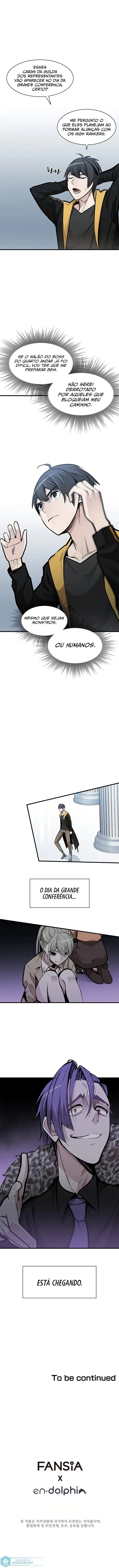 Read O Tutorial é Muito Difícil (PT-BR) PT Manga Online