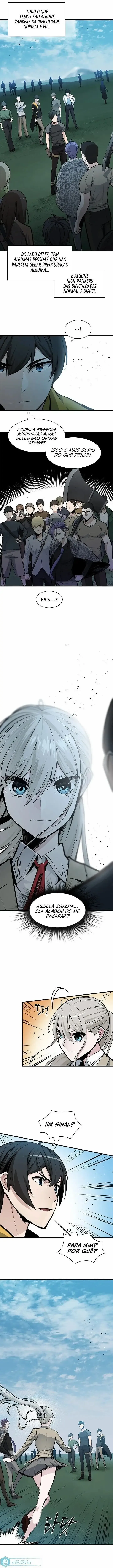 Read O Tutorial é Muito Difícil (PT-BR) PT Manga Online