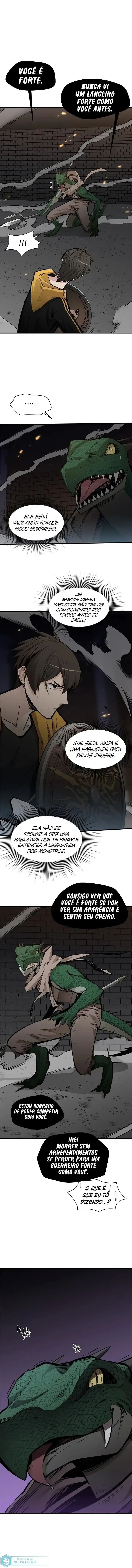 Read O Tutorial é Muito Difícil (PT-BR) PT Manga Online