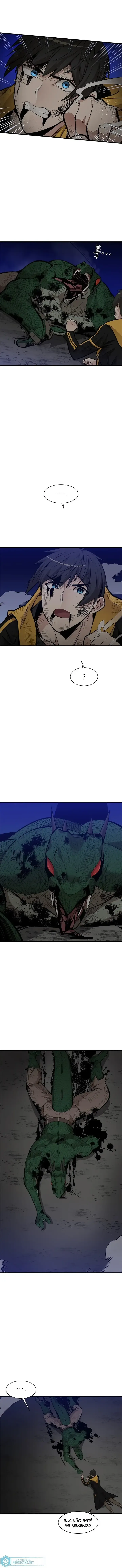 Read O Tutorial é Muito Difícil (PT-BR) PT Manga Online