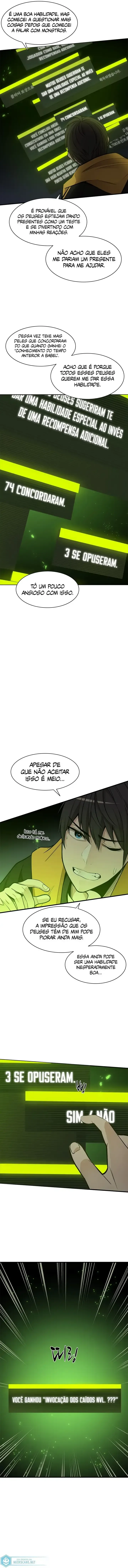 Read O Tutorial é Muito Difícil (PT-BR) PT Manga Online
