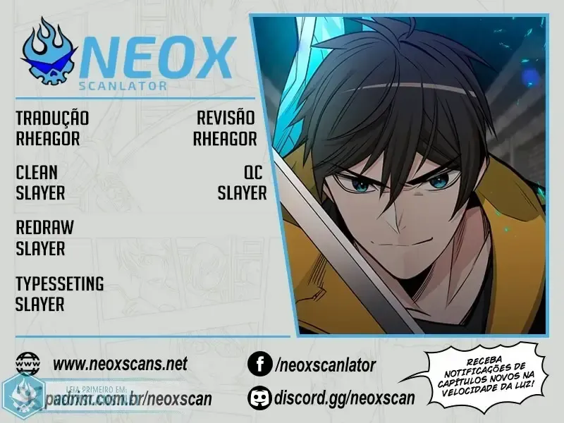 Read O Tutorial é Muito Difícil (PT-BR) PT Manga Online