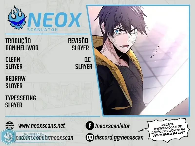 Read O Tutorial é Muito Difícil (PT-BR) PT Manga Online