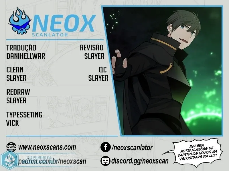 Read O Tutorial é Muito Difícil (PT-BR) PT Manga Online