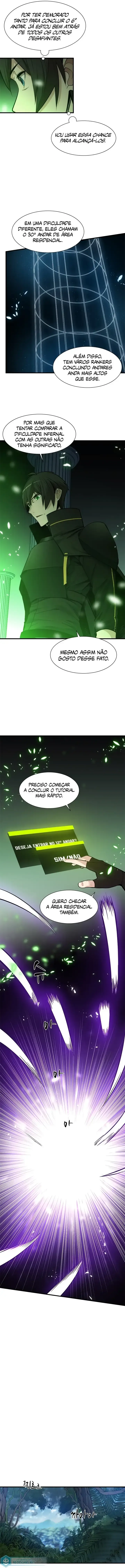 Read O Tutorial é Muito Difícil (PT-BR) PT Manga Online