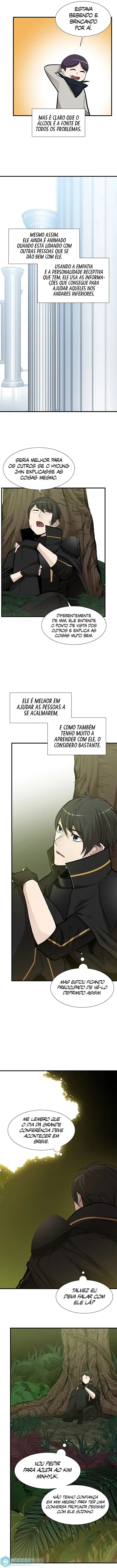 Read O Tutorial é Muito Difícil (PT-BR) PT Manga Online