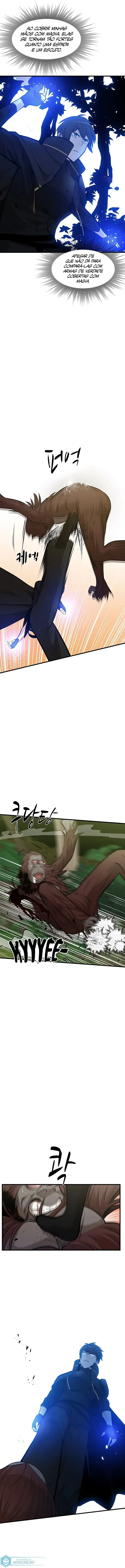 Read O Tutorial é Muito Difícil (PT-BR) PT Manga Online