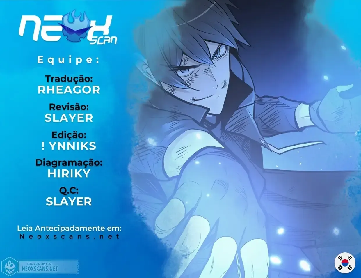 Read O Tutorial é Muito Difícil (PT-BR) PT Manga Online