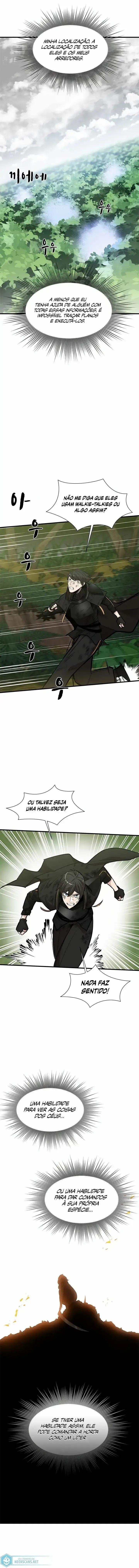 Read O Tutorial é Muito Difícil (PT-BR) PT Manga Online