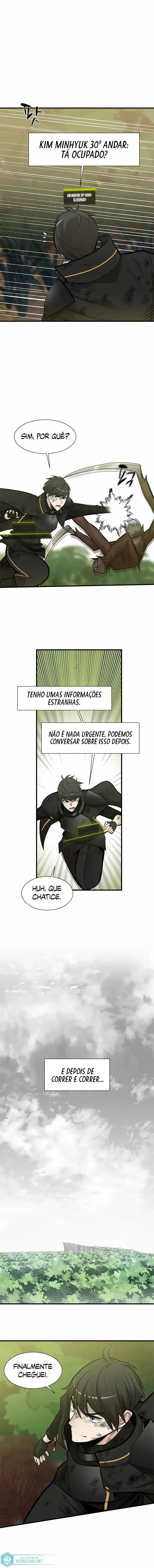 Read O Tutorial é Muito Difícil (PT-BR) PT Manga Online