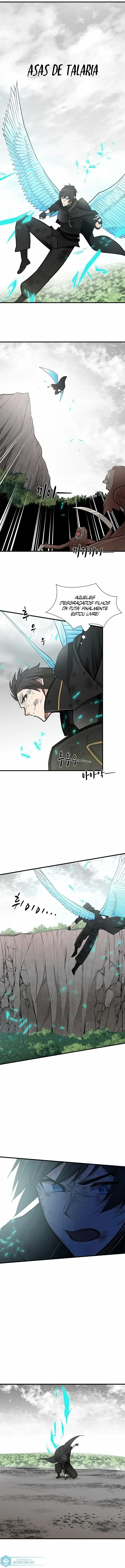 Read O Tutorial é Muito Difícil (PT-BR) PT Manga Online
