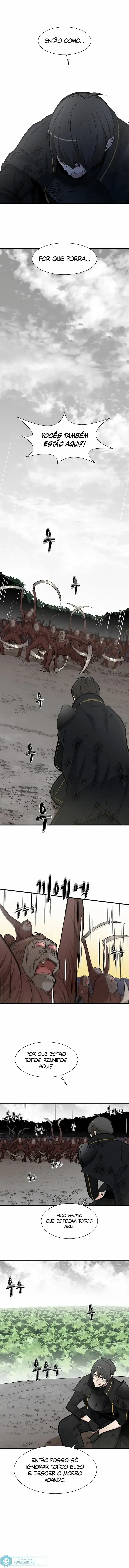 Read O Tutorial é Muito Difícil (PT-BR) PT Manga Online