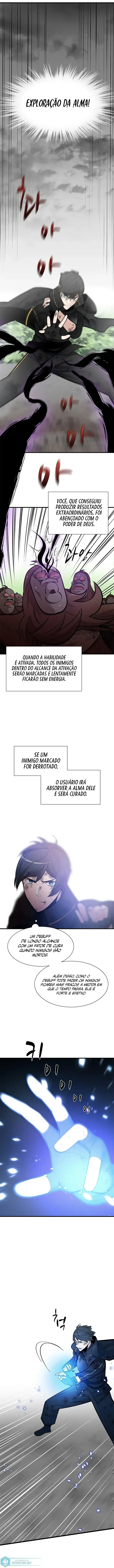 Read O Tutorial é Muito Difícil (PT-BR) PT Manga Online