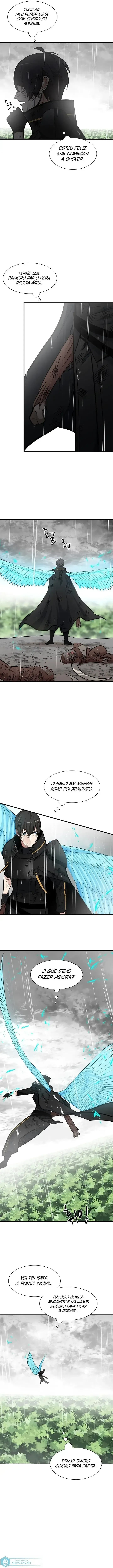 Read O Tutorial é Muito Difícil (PT-BR) PT Manga Online