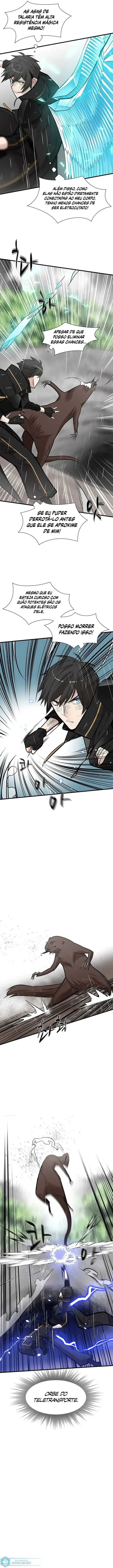 Read O Tutorial é Muito Difícil (PT-BR) PT Manga Online