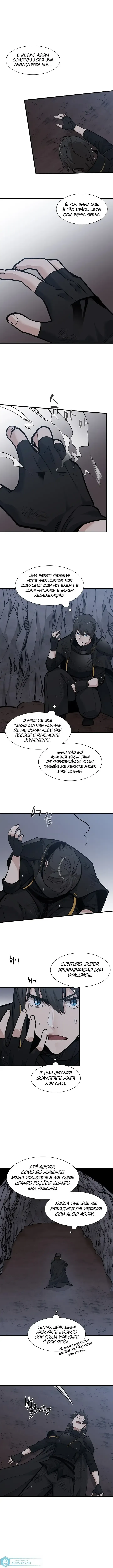 Read O Tutorial é Muito Difícil (PT-BR) PT Manga Online