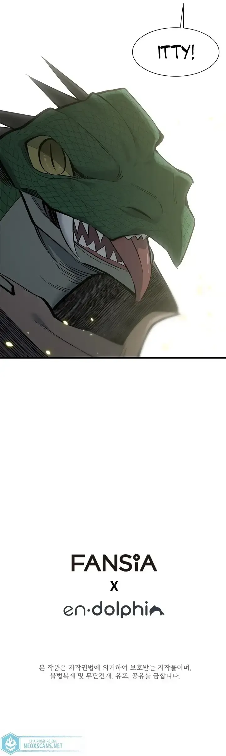 Read O Tutorial é Muito Difícil (PT-BR) PT Manga Online