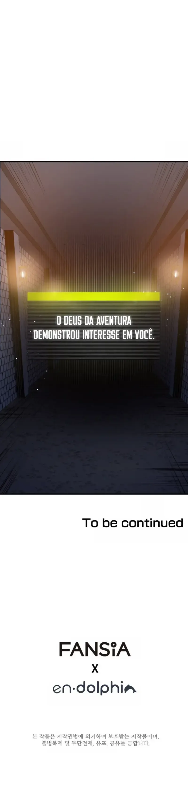 Read O Tutorial é Muito Difícil (PT-BR) PT Manga Online
