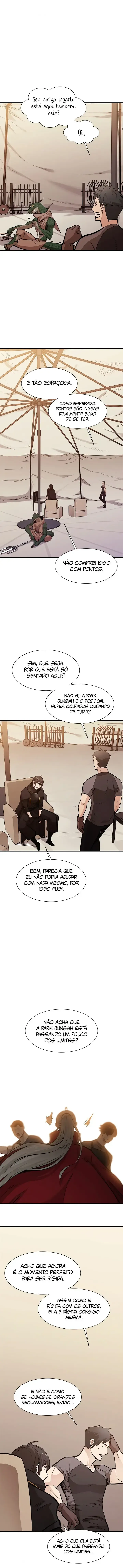 Read O Tutorial é Muito Difícil (PT-BR) PT Manga Online