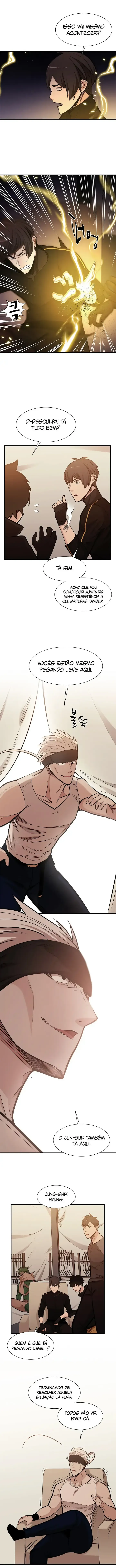 Read O Tutorial é Muito Difícil (PT-BR) PT Manga Online