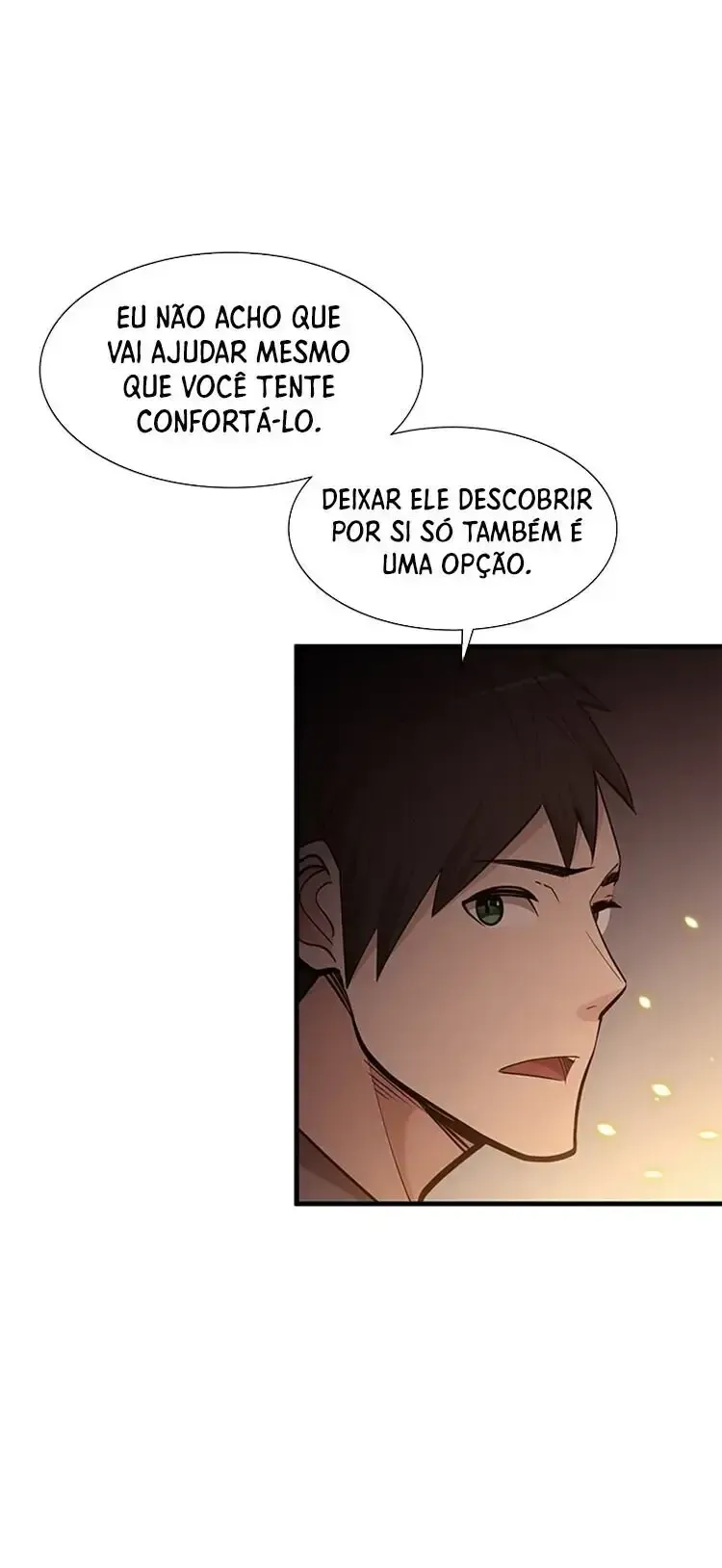 Read O Tutorial é Muito Difícil (PT-BR) PT Manga Online