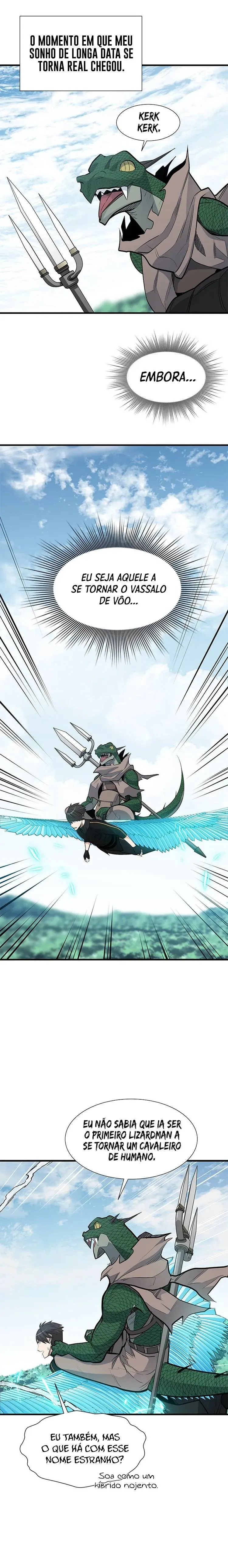 Read O Tutorial é Muito Difícil (PT-BR) PT Manga Online