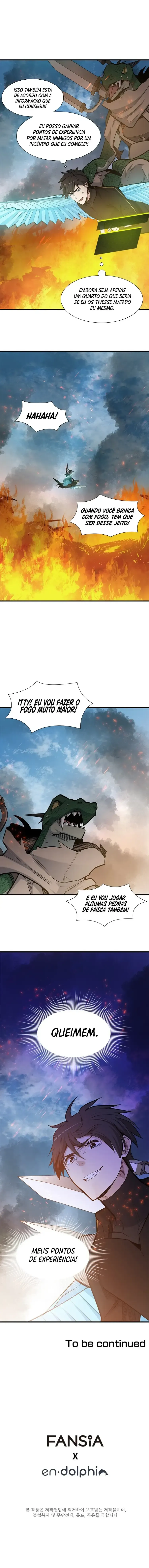 Read O Tutorial é Muito Difícil (PT-BR) PT Manga Online