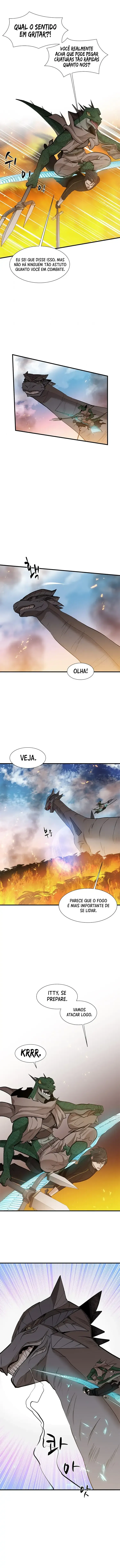 Read O Tutorial é Muito Difícil (PT-BR) PT Manga Online