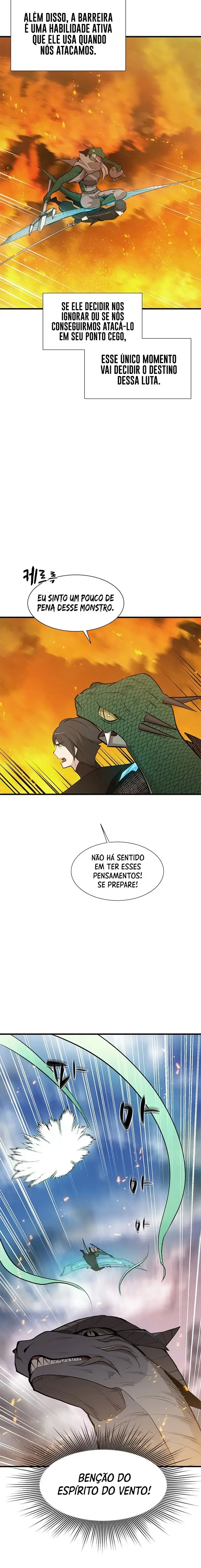 Read O Tutorial é Muito Difícil (PT-BR) PT Manga Online