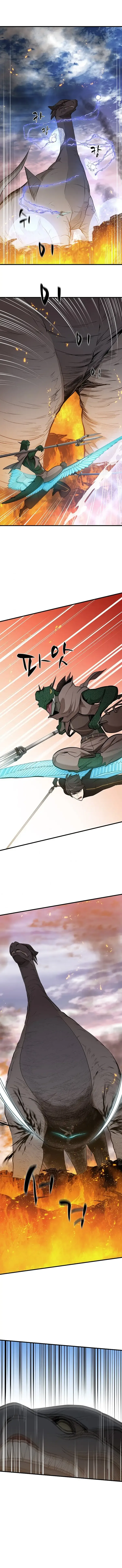 Read O Tutorial é Muito Difícil (PT-BR) PT Manga Online