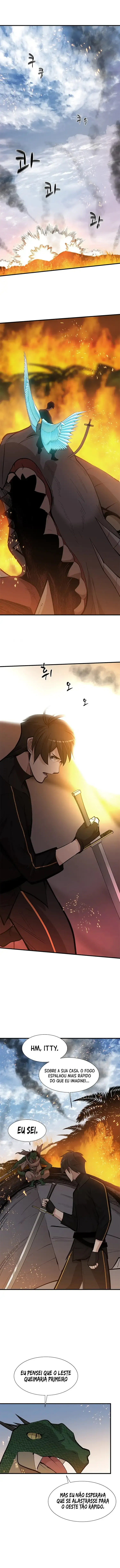 Read O Tutorial é Muito Difícil (PT-BR) PT Manga Online