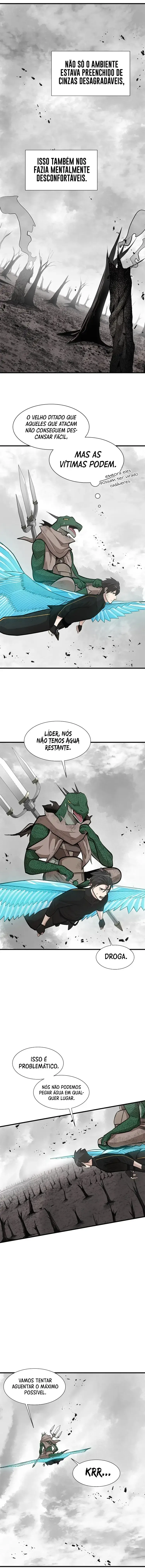 Read O Tutorial é Muito Difícil (PT-BR) PT Manga Online