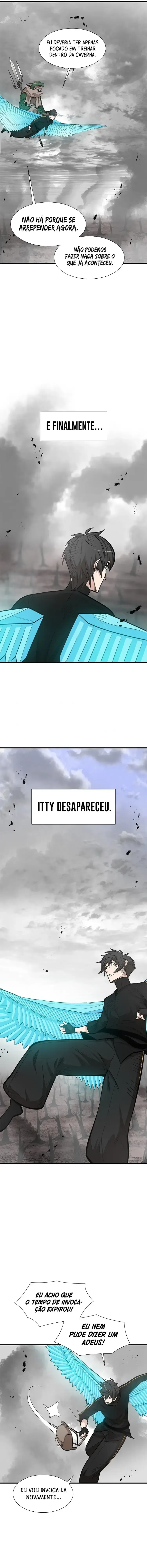 Read O Tutorial é Muito Difícil (PT-BR) PT Manga Online