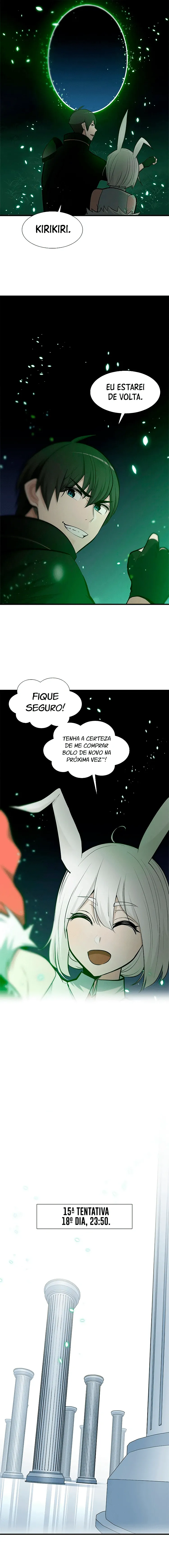Read O Tutorial é Muito Difícil (PT-BR) PT Manga Online