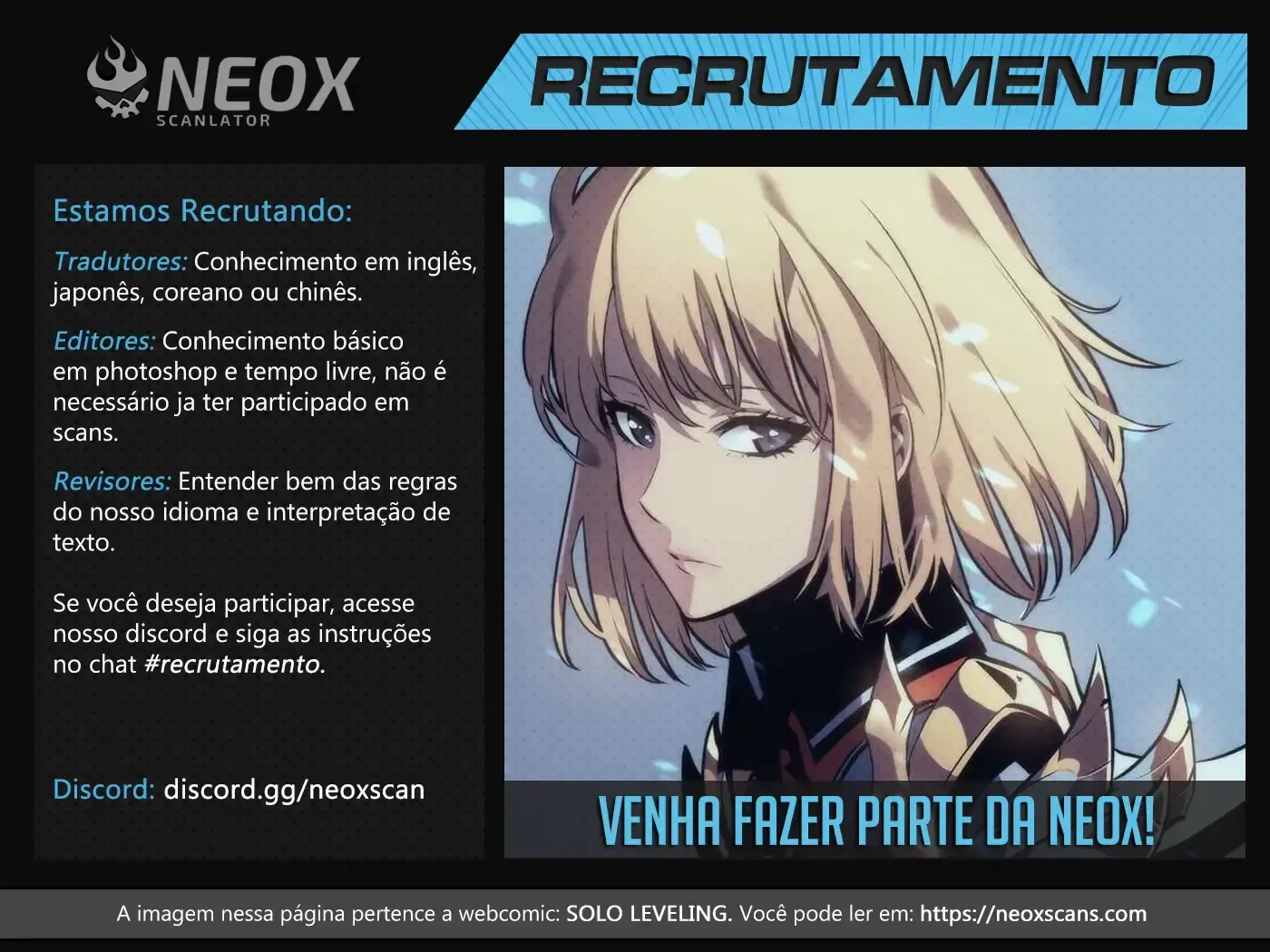 Read O Tutorial é Muito Difícil (PT-BR) PT Manga Online