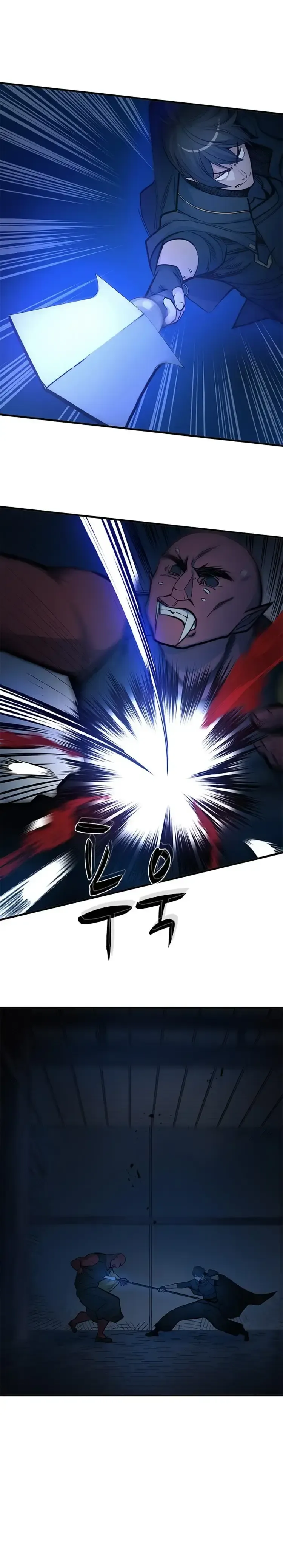 Read O Tutorial é Muito Difícil (PT-BR) PT Manga Online