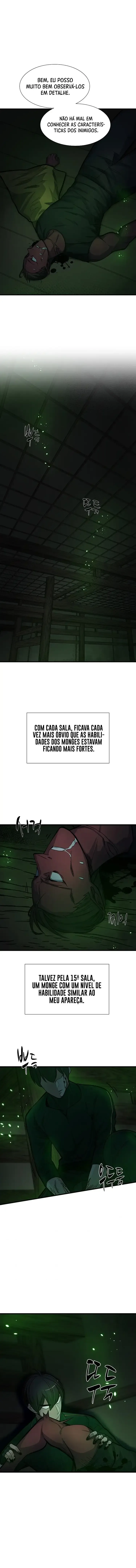 Read O Tutorial é Muito Difícil (PT-BR) PT Manga Online