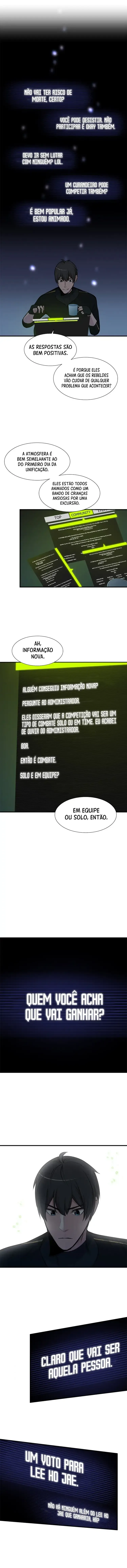 Read O Tutorial é Muito Difícil (PT-BR) PT Manga Online