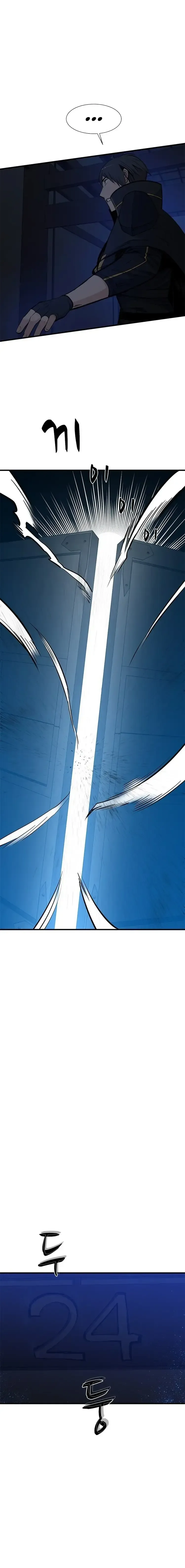 Read O Tutorial é Muito Difícil (PT-BR) PT Manga Online